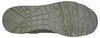 Skechers 52458-DKGR – baskets Vert Productafbeelding-voorbeeld