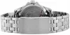 Festina Date watch ACERO CLASICO Blue Anteprima dell’immagine prodotto 21