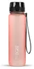 720°DGREE Trinkflasche uberBottle softTouch mit Sieb Produktbild-Vorschau 3