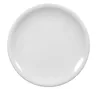 Seltmann Weiden Compact weiß Frühstücksteller 19 cm Produktbild-Vorschau 3