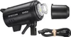 Godox DP600III-V Ulepszona studyjna lampa błyskowa o mocy Podgląd zdjęcia produktu 4