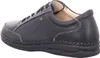 Herren Halbschuh, Nantes, Finn Comfort, Schwarz, Leder, NEU Produktbild-Vorschau 16
