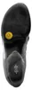 Tarantula Boulder Woman, Climbing Footwear, 38, Ice/Crystal Produktbild-Vorschau 12