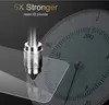Cadorabo Panzer Folie für Samsung Galaxy A02s Schutzfolie Produktbild-Vorschau 7