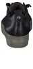 Halbschuhe, 10-Englisch:5, Color:schwarz Produktbild-Vorschau 12