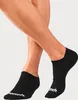Bench Sportsocken Damen Herren Sneaker Socken ,  Niedrige Produktbild-Vorschau 2