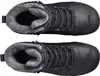 Scarpe Salomon Toundra Pro Climashield Waterproof 399722 Anteprima dell’immagine prodotto 3