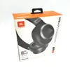 JBL Over Ear Kopfhörer Headphones Live 660NC Bluetooth Produktbild-Vorschau 22