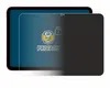 BROTECT Sichtschutzfolie für Apple iPad 10.9" WiFi 2022 Produktbild-Vorschau 2