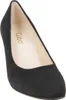Gabor Klassische Pumps - 21.310.17 Damen 31353035333939 Produktbild-Vorschau 13