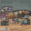 Dune: Imperium - Uprising Produktbild-Vorschau 4