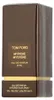 Tom Ford Myrrhe Mystere Woda perfumowana, 30 ml Podgląd zdjęcia produktu 3