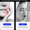 Zahnbürstenhalter, Zahnbürsten-Sterilisator, USB-Aufladung, Produktbild-Vorschau 5
