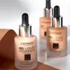 CATRICE HD Liquid Coverage, Tropfflasche, Flüssigkeit, Produktbild-Vorschau 12
