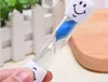Sanduhr-Zahnputz-Timer für Kinder, 3-Minuten-Timer Produktbild-Vorschau 8