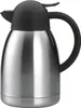 Konvice izolační Gastro 1500 ml Náhled obrázku produktu 2