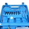 CCLIFE Auto Bremsenentlüfter Bremsflüssigkeitsentlüfter Produktbild-Vorschau 8