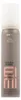 Wella EIMI Natural Volume, Haarschaum, Frauen, 75 ml, Alle Produktbild-Vorschau 6
