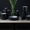 CreaTable, 21519, Nordic Fjord Frost, 30-częściowy zestaw Podgląd zdjęcia produktu 11