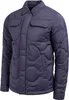 Jacken Jott Andy SS24MDOW51104 Produktbild-Vorschau 4