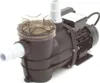 Pompe de piscine 11000 l/h Pompe de filtration de piscine Voir les images du produit 4