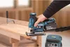 Makita DJV185Z Akku-Pendelhubstichsäge Produktbild-Vorschau 48
