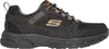 Skechers Oak Canyon - Rydell 237386-STBR, Sneaker, Herren, Produktbild-Vorschau 10