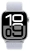 Apple Watch Series 10 , OLED, Dotyková obrazovka, 64 GB, Náhled obrázku produktu 2