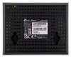 The back of a TP-Link XPON terminal with a label showing product information and regulatory marks. Produktbild-Vorschau