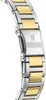Montre Festina modèle F20619/1 Voir les images du produit 3