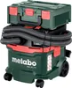 Metabo ASA 20 L PC Allessauger Produktbild-Vorschau 10