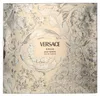Versace | Eros Pro Ženy | Náhled obrázku produktu 3