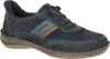 Josef Seibel NEW ANVERS 26 Herrenschuhe - bequeme Slipper - Produktbild-Vorschau 1