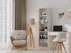 Regal Onyx R50 KASZMIR Produktbild-Vorschau 7