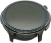 Amazfit Balance 2 Smartwatch 47mm 1.5'' AMOLED Saphirglas Produktbild-Vorschau 15