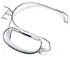 Kenwood paraschizzi paraspruzzi BPA free Cooking Chef KM070 Anteprima dell’immagine prodotto 1