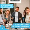 Denkriesen GEMEINSAME SACHE, Kartenspiel, Party, 12 Jahr(e) Produktbild-Vorschau 5
