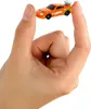 Scène Nano FAST AND FURIOUS - Scène finale, JAD34915, Produktbild-Vorschau 6