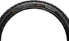 Opony Hutchinson Taipan Racer Xc Hardskin Tubeless 29'' X Podgląd zdjęcia produktu 3