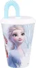 STOR Disney Frozen 430 ml Plastikbecher für Mädchen, Produktbild-Vorschau 1