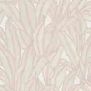 Vliestapete 10371-26 Tapete Blumen Floral 0,53 x 10,05 m Náhľad obrázku produktu 1