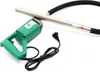 Wiltec Elektro Einhand Betonrüttler 800 W, Betonverdichter Produktbild-Vorschau 4