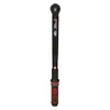 KS Tools 516.1442 KS Tools 1/2  ERGOTORQUE Náhľad obrázku produktu 12