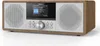 Denver MIR-270DW Produktbild-Vorschau 3