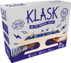 Klask (mult) Produktbild-Vorschau 7