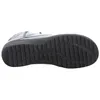 Josef Seibel 79709-VL971 Naly 09 Damen Schuhe Stiefelette, Produktbild-Vorschau 5