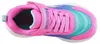 Skechers Waterproof - Bounder - Hydra Cool Mädchen Produktbild-Vorschau 7