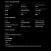 Sonoff L2-5M Smart wasserdichtes LED-Streifen-Kit 5m Produktbild-Vorschau 21
