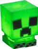 Creeper Squishy Glo Minecraft-Licht aus Silikon, Produktbild-Vorschau 4