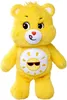 Simba Plüsch Stofftier Glücksbärchi Care Bears Produktbild-Vorschau 1